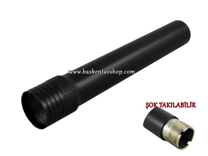 15 cm Dıştan Uzatma-av12409