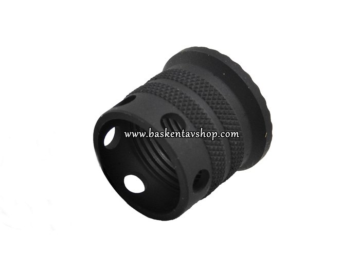 Derya MK12 El Kundak Somunu-av14431