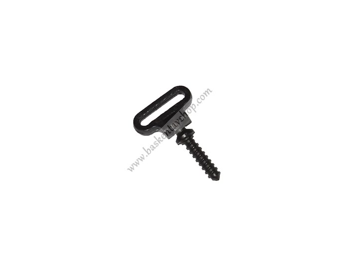 Metal Askı Kayışlık Vidası-av11414