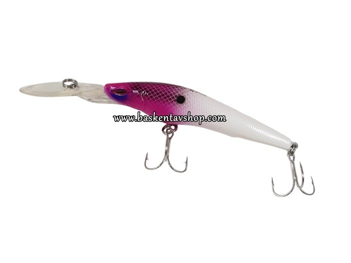 Captain 3444 STYLE PIKE 90F 14GR-03 Rapala-av14716