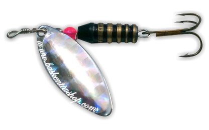 Dıscovery Meps 7 cm 8 gr-av10096