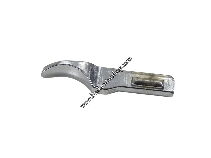 Otomatik Tüfek Mekanizma Kurma Kolu-av10546