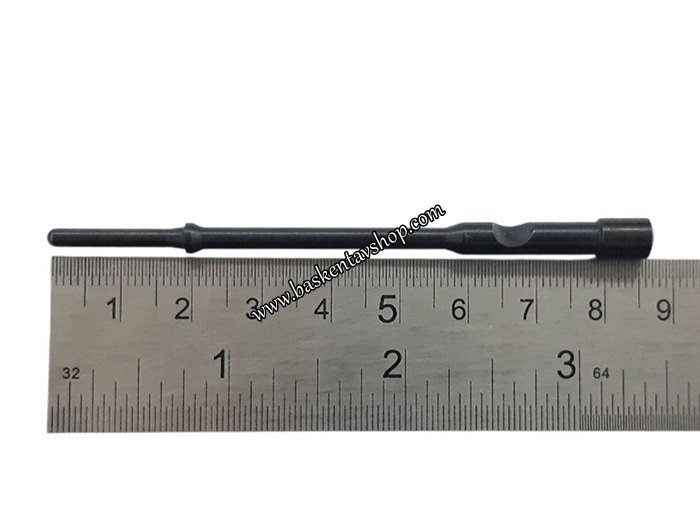 Otomatik ve Pompalı Tüfek İğnesi-av15222