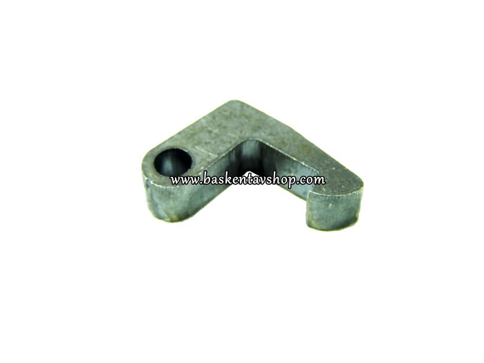 Otomatik ve Pompalı Tüfek Makanizma Tırnak-av13193