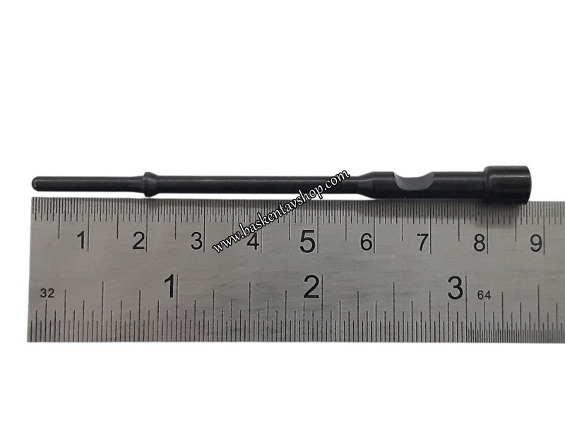 Otomatik ve Pompalı Tüfek İğnesi-av15226