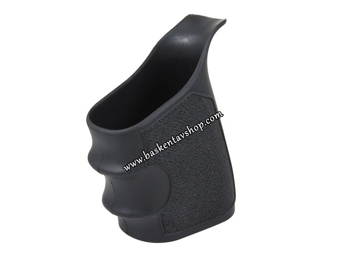 Unicorn 9mm Tabancalara Uyumlu Geçme Kabze-av14066