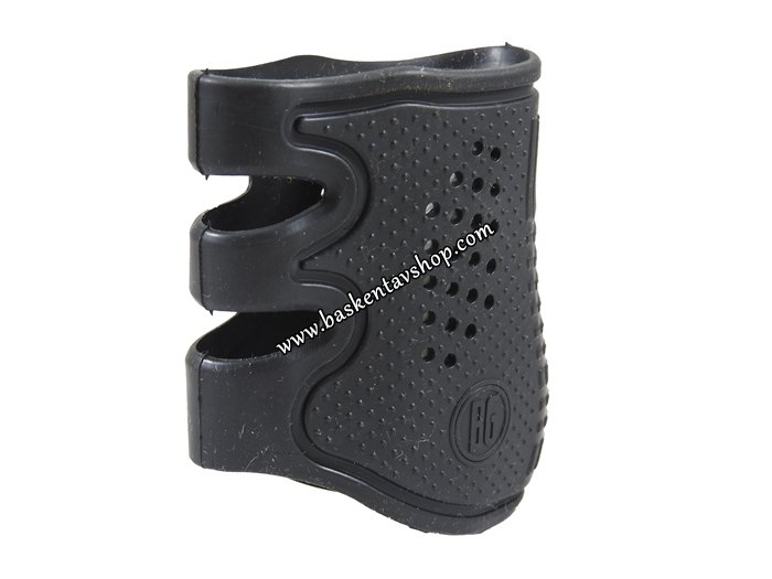 Unicorn 9mm Tabancalara Uyumlu Geçme Kabze-av14067
