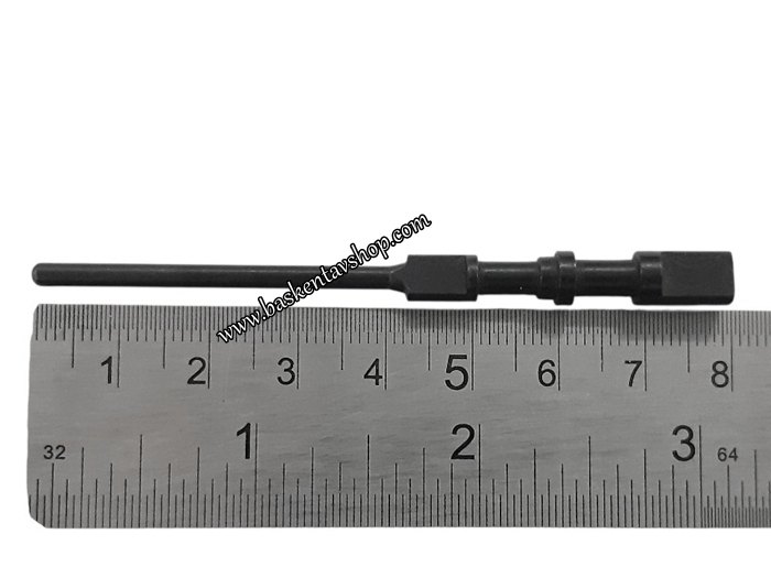 Otomatik ve Pompalı Tüfek İğnesi-av15229