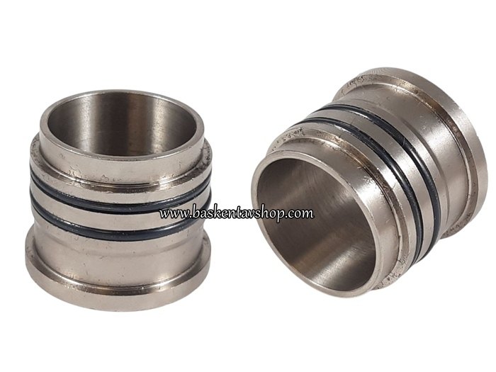 27mm Otomatik Tüfek Pistonu-av15089