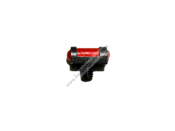 Kırmızı Arpacık-av11419