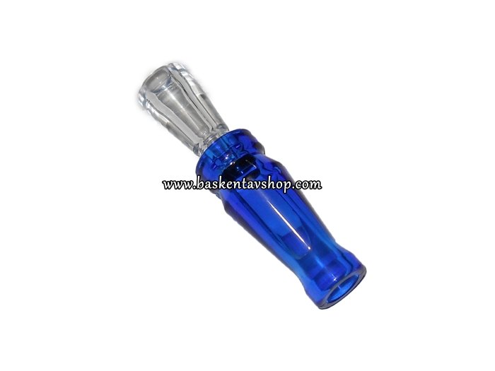 Hunting Supplies Ördek Düdüğü-av11260