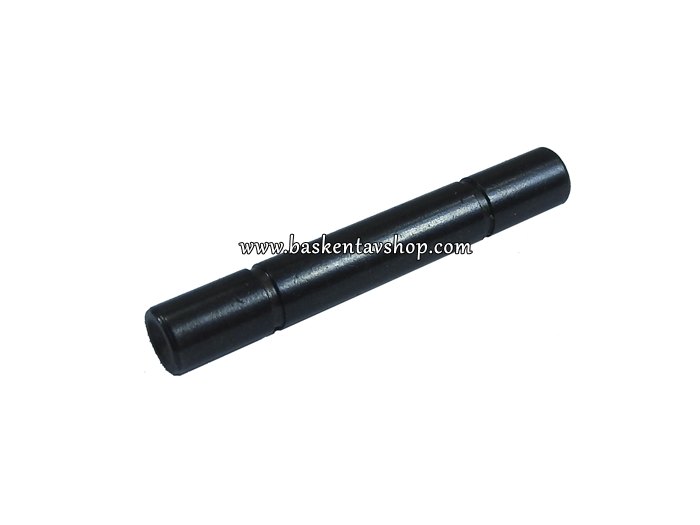 Otomatik ve Pompalı Tüfek Mekanizma Pimi Çap 5.5 mm-av10472