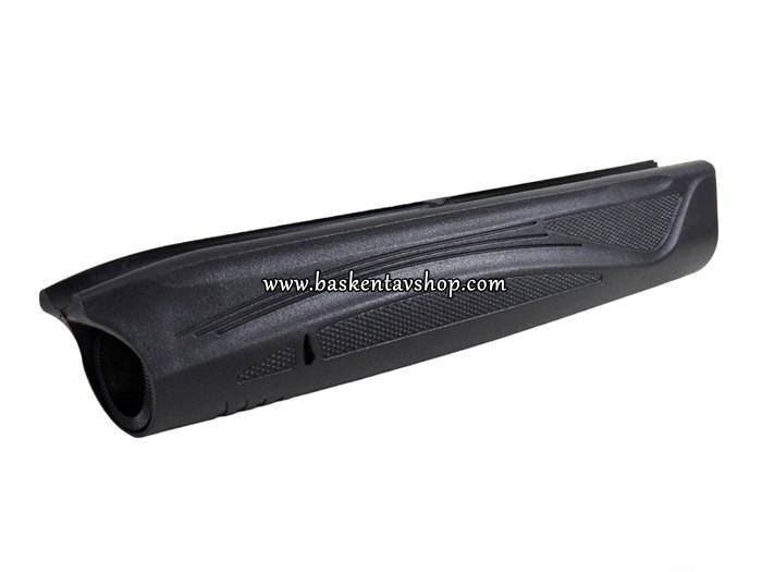 Otomatik Tüfek için Saca Geçme El Kundağı-av14396