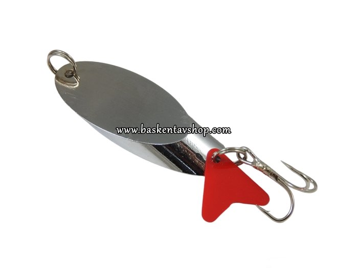 FLADEN Wedge (32GR) Kaşık-av14288