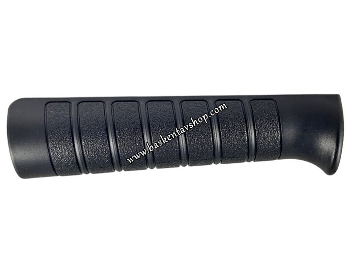 Derya N100 Bullpup Şarjörlü Tüfek Plastik El Kundağı-av14905