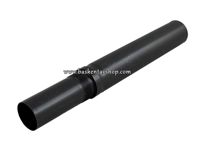 12 cm İçten Uzatma Kaval-av12411