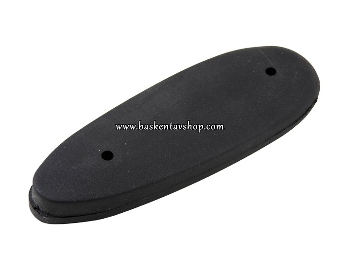 Tüfek Dipçik Lastiği-av13146
