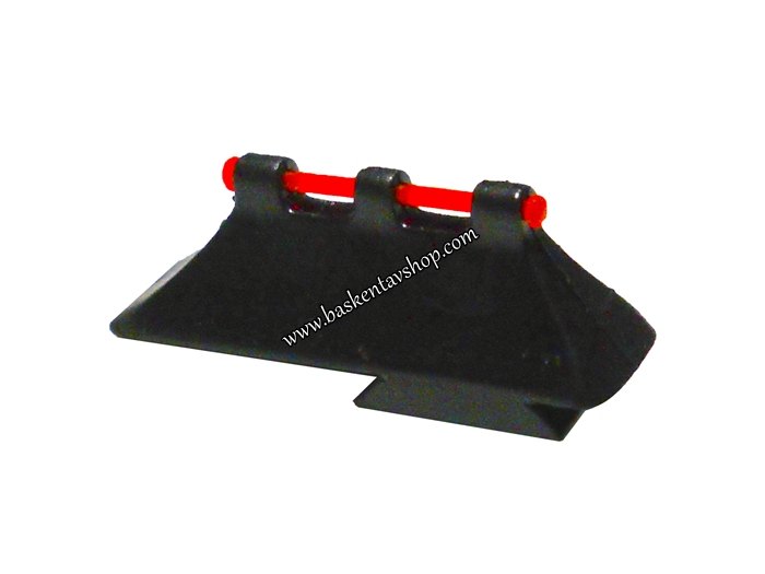 Havalı Tüfek için Geçme Arpacık-av11406
