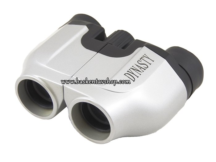 Dynasty 8x21 El Dürbünü-av10694