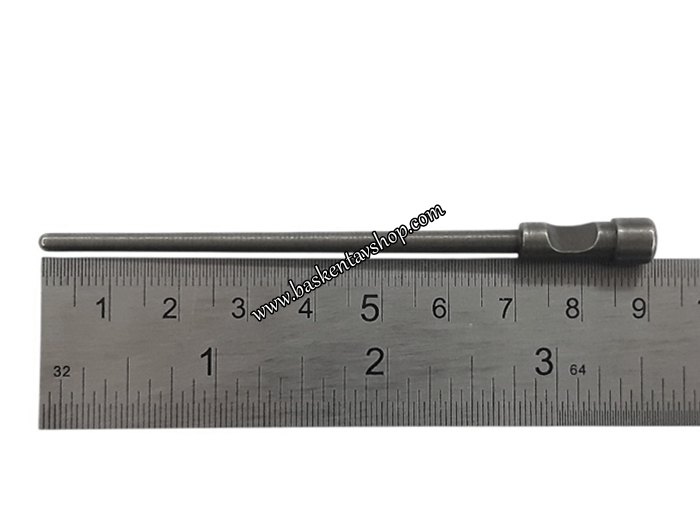 Otomatik ve Pompalı Tüfek İğnesi-av15223