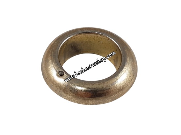 El Kundağı Üst Kapak-av14857