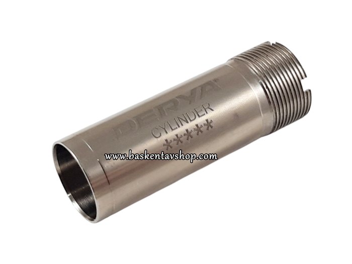 Derya (MK20) 20 Kalibre İçten Mobil Şok No=5-av14904