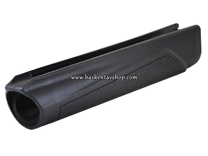 Otomatik Tüfek için Saca Geçme El Kundağı-av13599