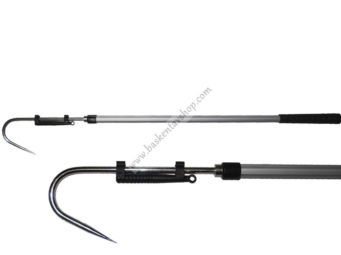 Balık Çekmek için Kakıç-av10037