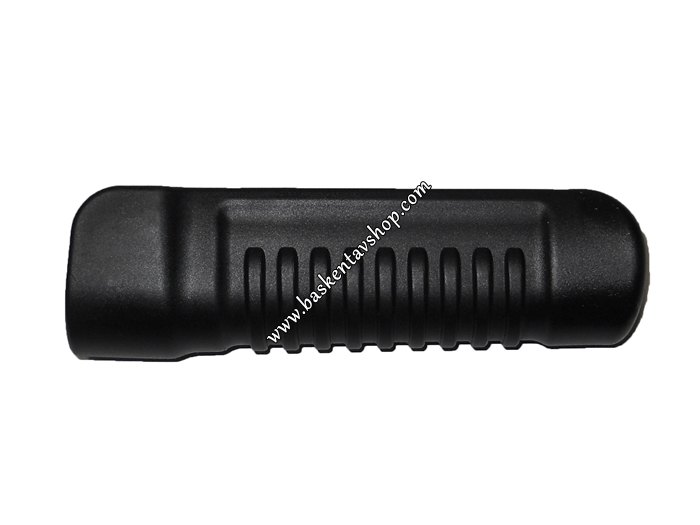 Pompalı Tüfek için Kısa El Kundağı-av11562