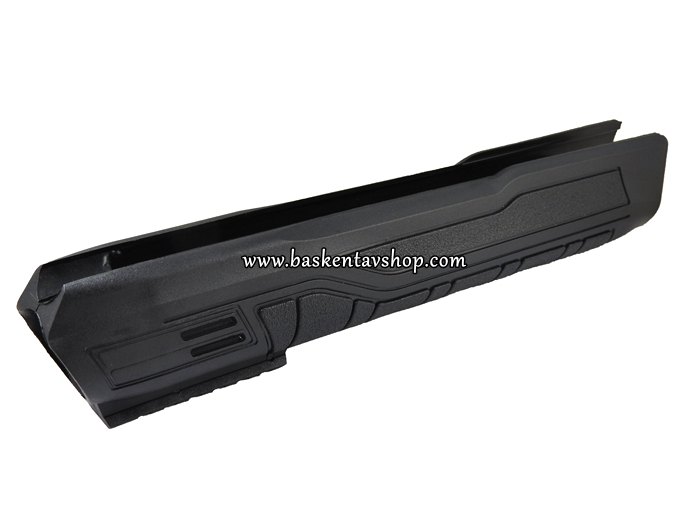 Otomatik Tüfek için Saca Geçme El Kundağı-av14186