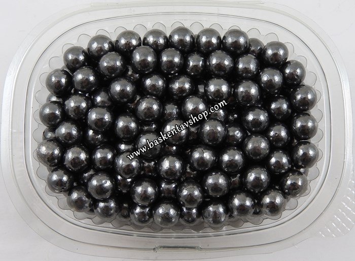 Zuber 1 Kg Saçma 12 Cal Şevrotin-av14056