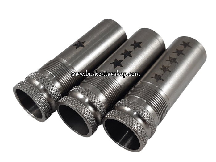 12 Kalibre Spor Mobil Şok No=1-3-5-av14885