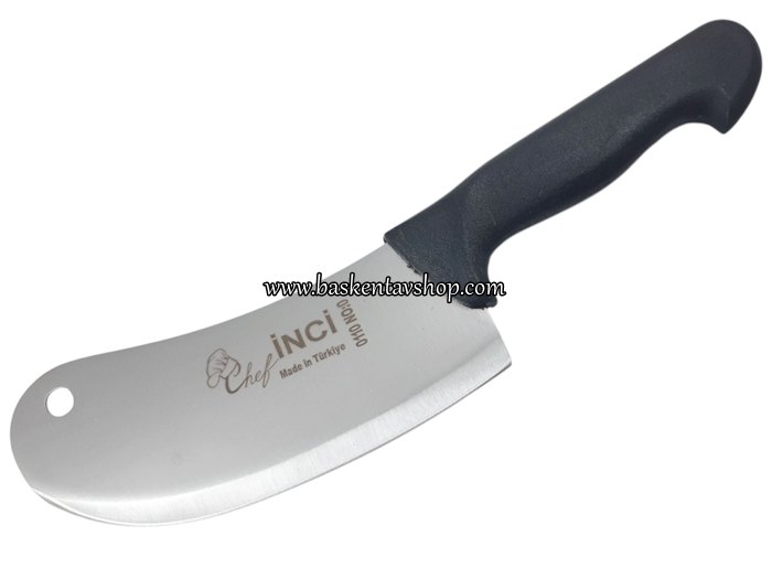 İnci Chef 0110 No=0 Salata Bıçak -av15124