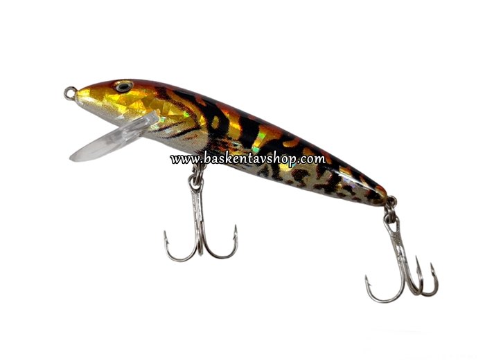 Erma ERM23-65mm Rapala-av14447