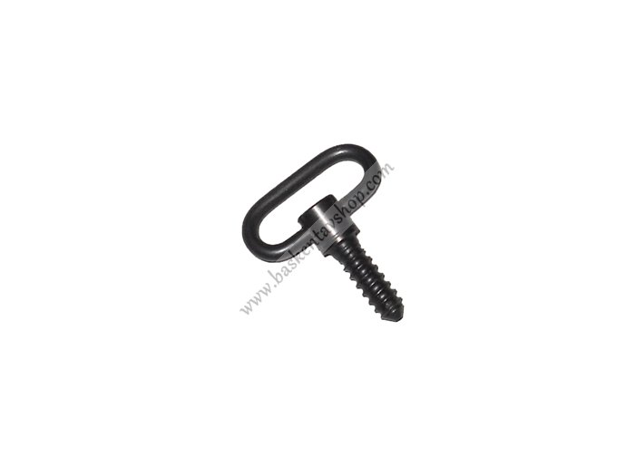 Tüfek için Metal Askı Kayışlık Vidası-av11415