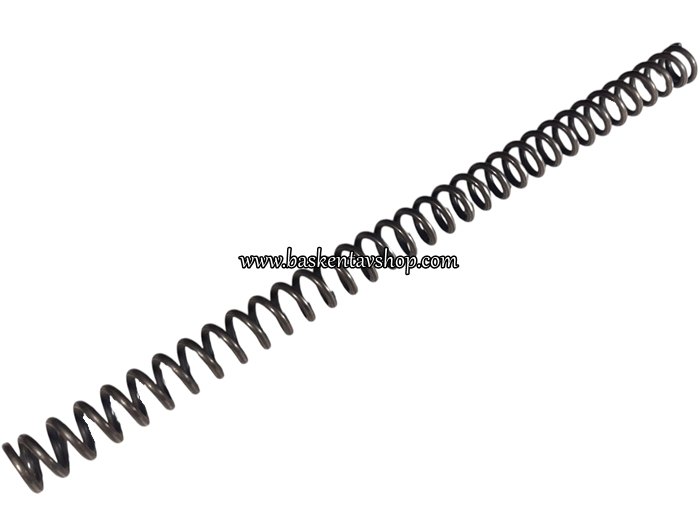 Havalı Tüfek Yayı-av15205