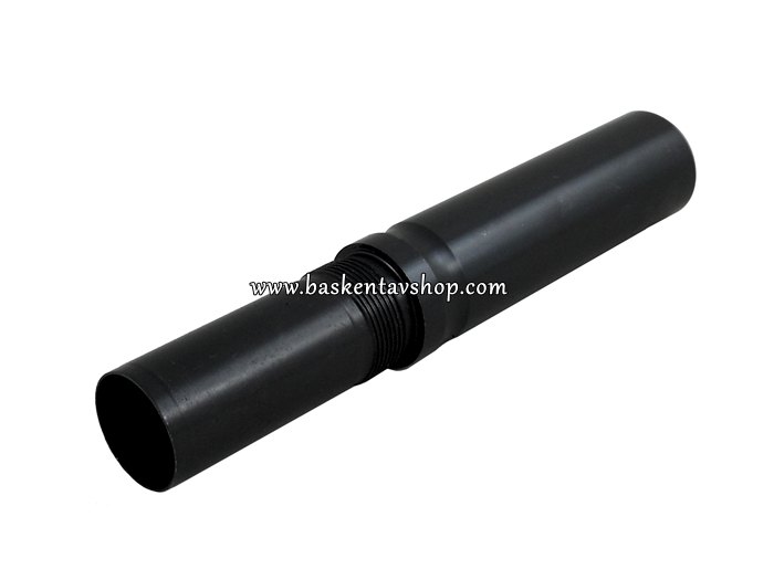 8 cm İçten Uzatma Kaval-av12025