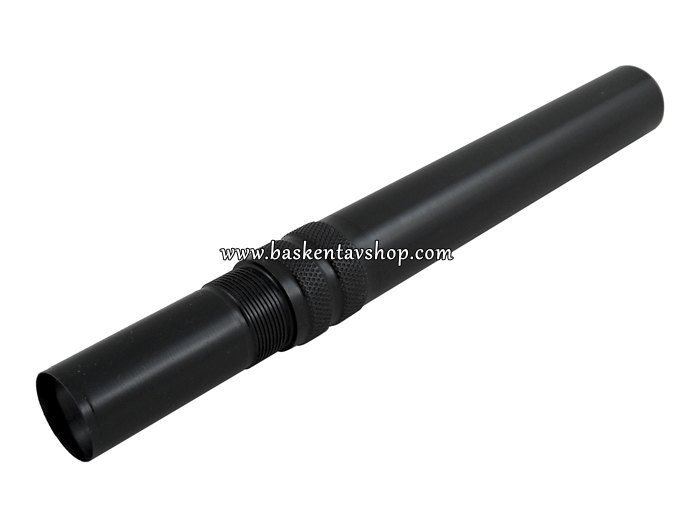 15 cm İçten Uzatma Kaval-av12062