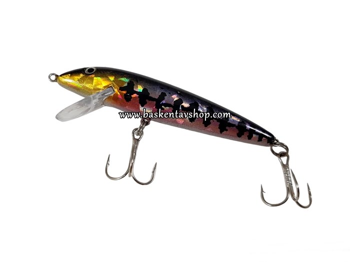 Erma ERM23-65mm Rapala-av14446