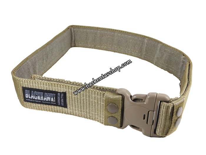 Blackhawk Çöl Renk Palaska-av13817