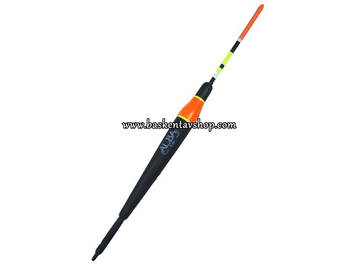Albastar Hassas Olta Şamandıra 1 Gr-av13396