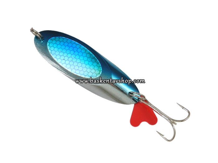 FLADEN Wedge (77GR) Kaşık-av14303