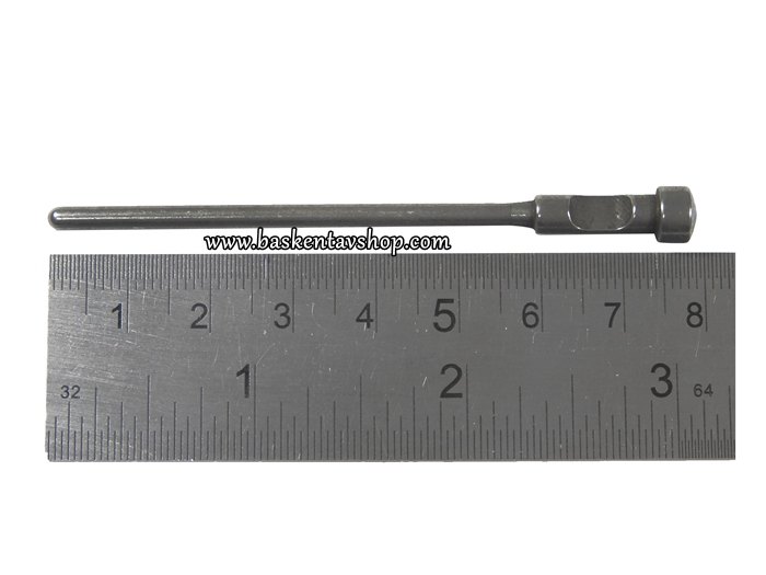 Otomatik ve Pompalı Tüfek İğnesi-av13611