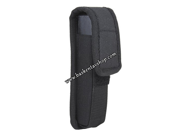 Cordura Şarjör Kılıfı-av10748