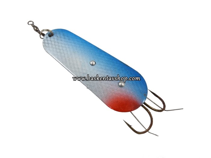 FLADEN Utö Vass (28GR) Kaşık-av14306