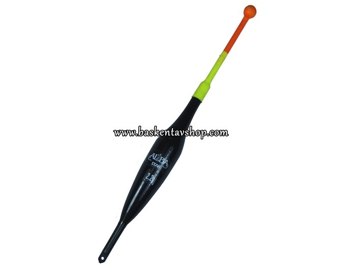 Albastar Hassas Olta Şamandıra 2.2 Gr-av13390