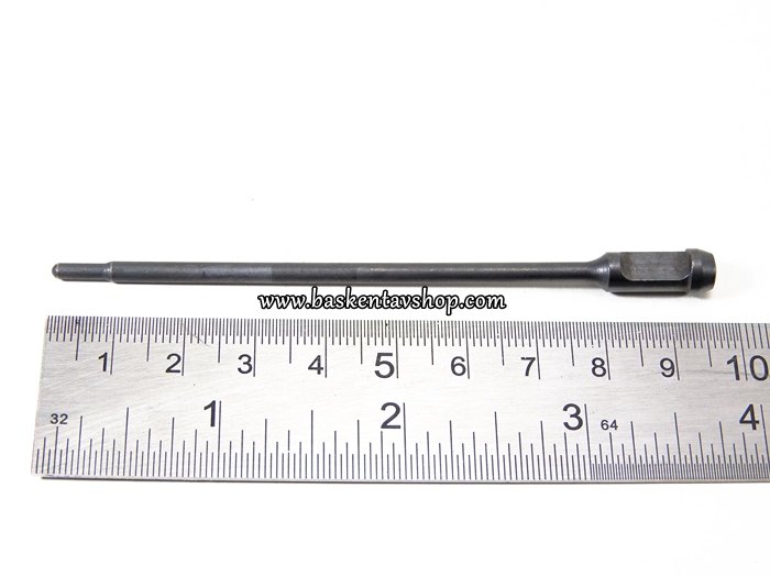 Otomatik ve Pompalı Tüfek İğnesi-av13187