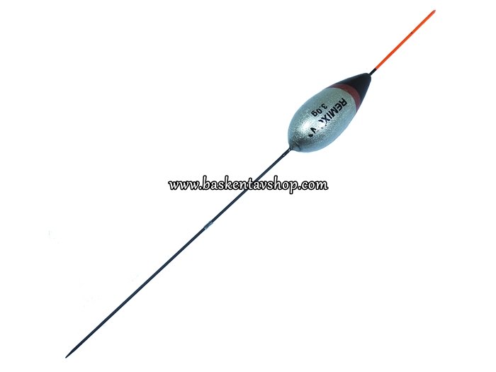 Remixon Hassas Olta Şamandıra 3 Gr-av13371