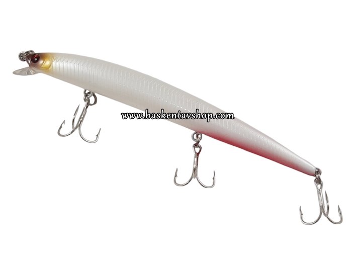 Captain 3436 DAITONA 125F 14GR-01 Rapala-av14711