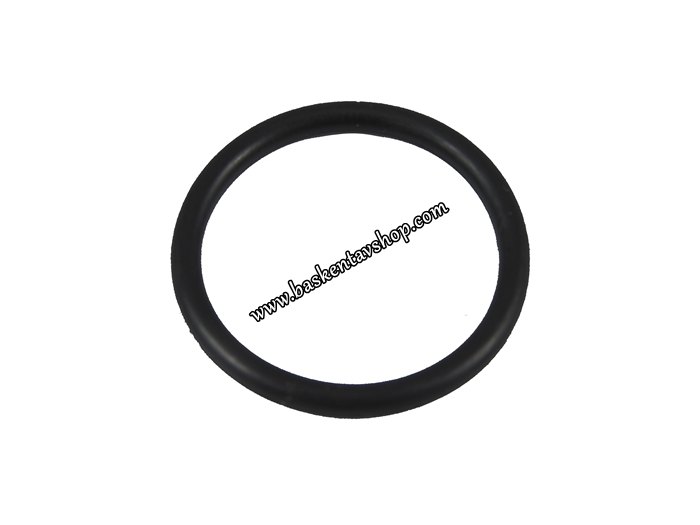 Otomatik Tüfek Gaz Piston Oring Kalınlık=3mm-av13841